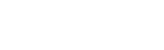 Growing Huntsville Logo